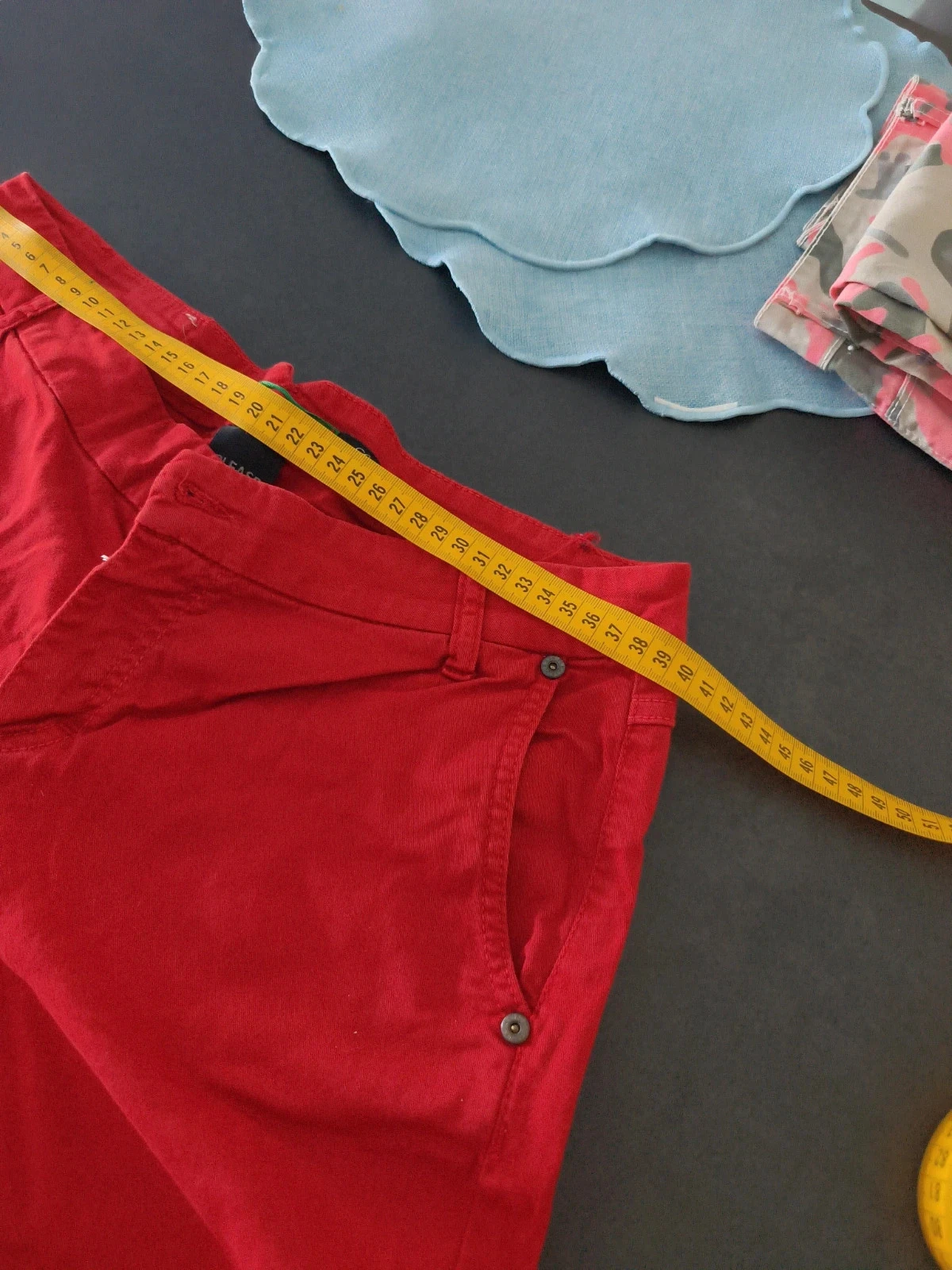 Shino please – photo 6